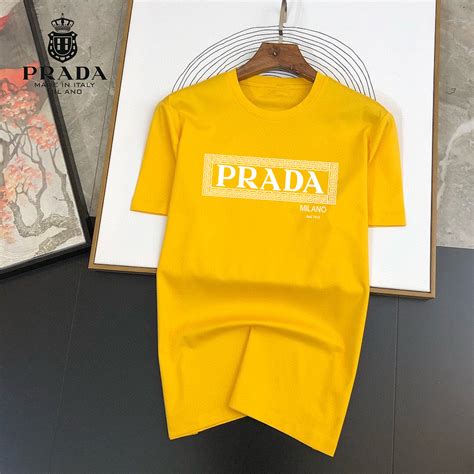 prada shirt fake|authenticate prada clothing.